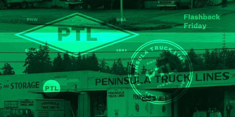 peninsula truck lines auburn